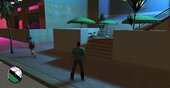 Improved Neon's for VC Next Gen v1.1
